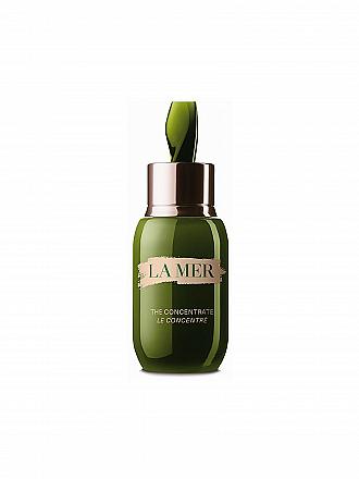 LA MER | The Concentrate 50ml