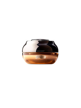 LA MER | Gesichtscreme - Genaissance de la Mer: The Concentrated Night Balm 50ml