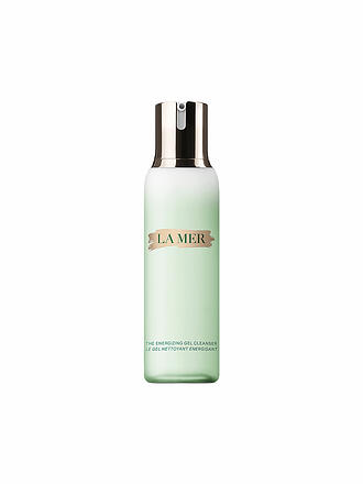 LA MER | The Energizing Gel Cleanser 200ml