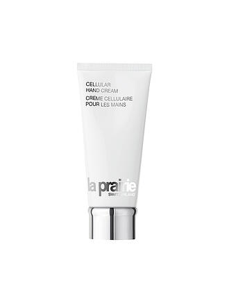 LA PRAIRIE | Cellular Hand Cream 100ml