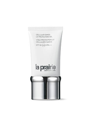 LA PRAIRIE | Cellular Swiss UV Protection Veil SPF50 50ml