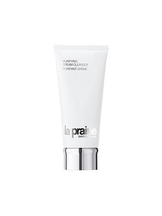 LA PRAIRIE | Purifying Cream Cleanser 200ml