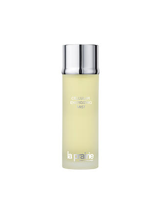 LA PRAIRIE | Cellular Energizing Mist 100ml