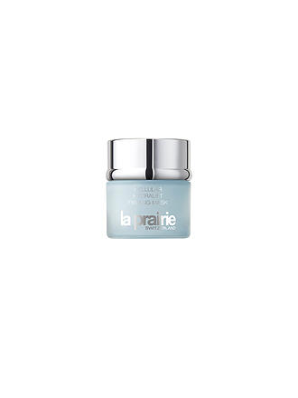 LA PRAIRIE | Cellular Hydralift Firming Mask 50ml