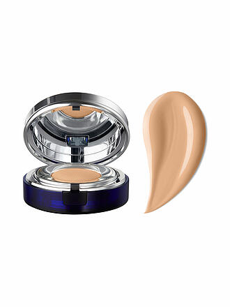 LA PRAIRIE | Skin Caviar Essence in Foundation SPF25 (60 Satin Nude)