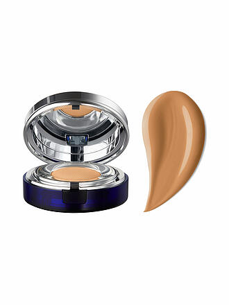 LA PRAIRIE | Skin Caviar Essence in Foundation SPF25 (61 Almond Beige)