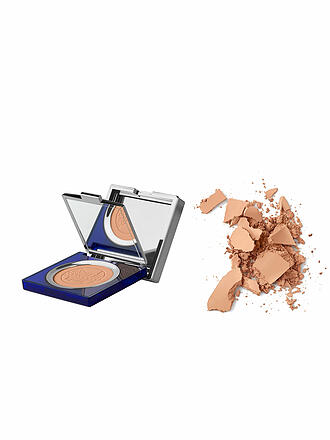 LA PRAIRIE | Skin Caviar Powder Foundation SPF15 (90 Pêche)