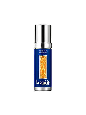 LA PRAIRIE | Skin Caviar Liquid Lift Serum 50ml