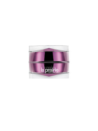 LA PRAIRIE | Platinum Rare Haute-Rejuvenation Cream 30ml