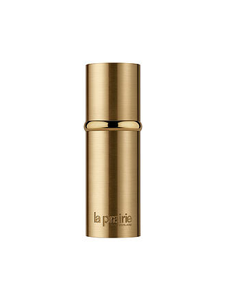 LA PRAIRIE | Pure Gold Radiance Concentrate 30ml