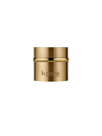 LA PRAIRIE | Pure Gold Radiance Cream 50ml