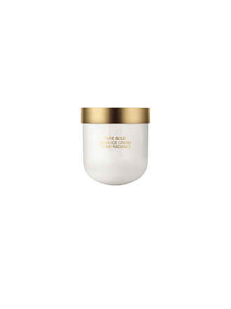 LA PRAIRIE | Pure Gold Radiance Cream Refill 50ml