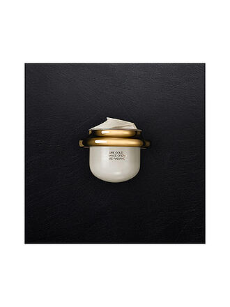 LA PRAIRIE | Pure Gold Radiance Cream Refill 50ml