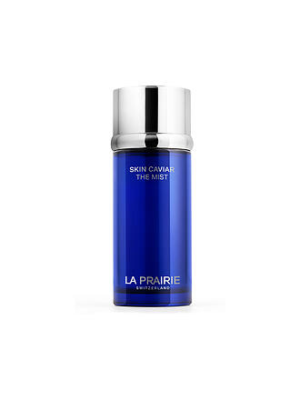 LA PRAIRIE | Skin Caviar The Mist 50ml