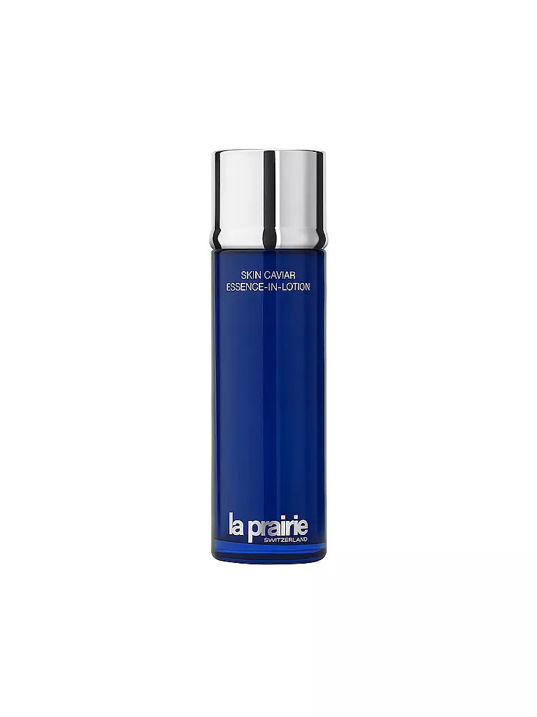 LA PRAIRIE | Skin Caviar Essence-in-Lotion  80ml | keine Farbe