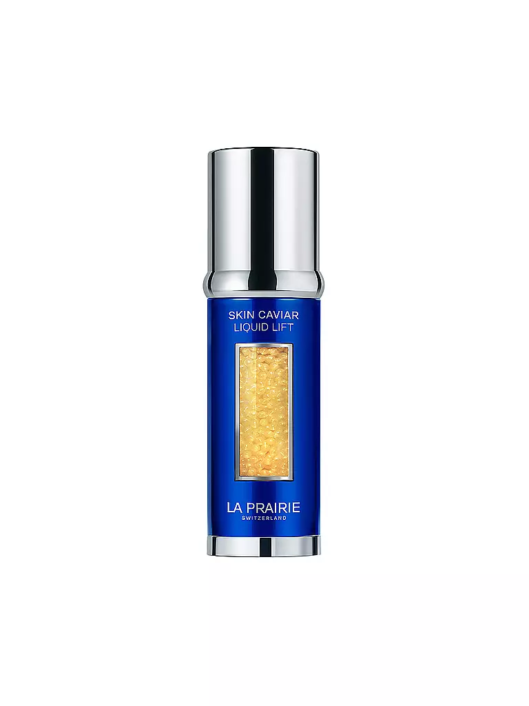 LA PRAIRIE | Skin Caviar Liquid Lift 30ml | keine Farbe