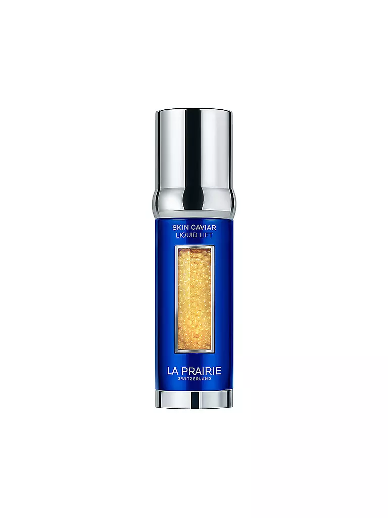 LA PRAIRIE | Skin Caviar Liquid Lift 50ml | keine Farbe