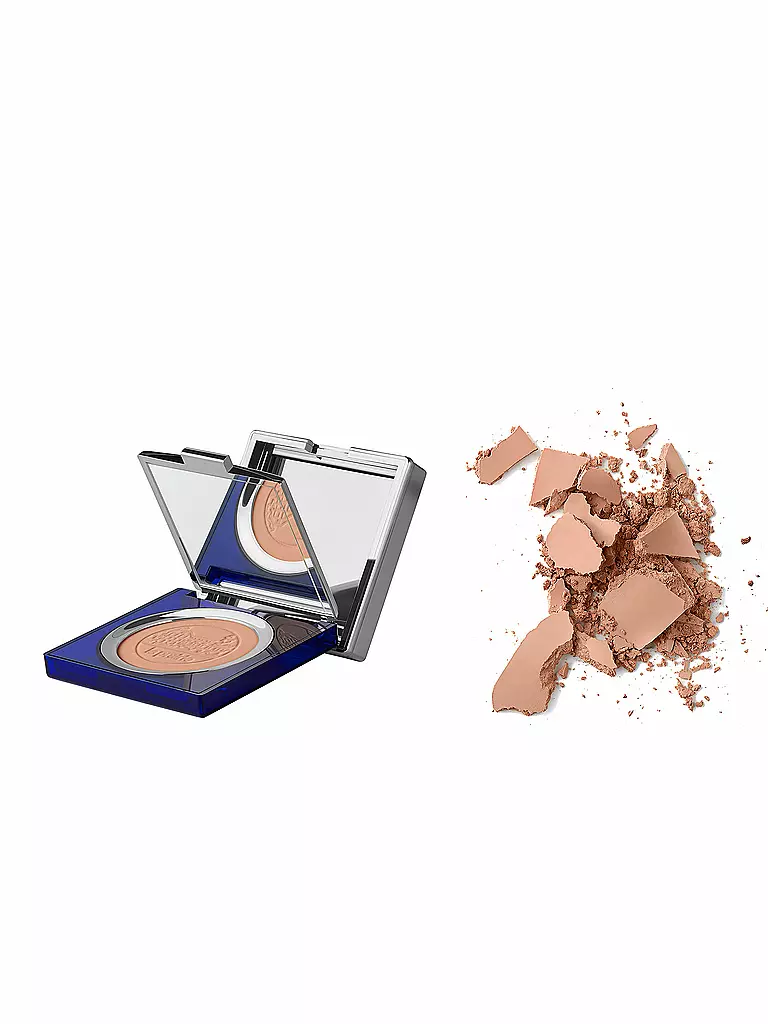 LA PRAIRIE | Skin Caviar Powder Foundation SPF15 (81 Pure Ivory) | beige