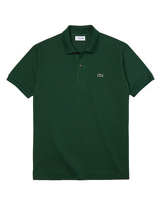 LACOSTE | Poloshirt Classic Fit L1212