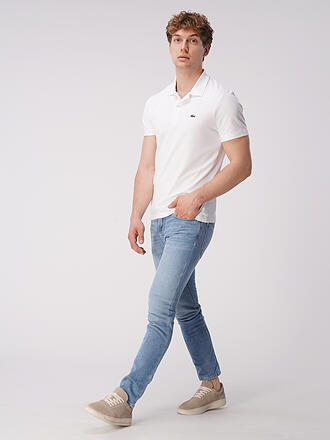 LACOSTE | Poloshirt