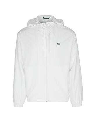 LACOSTE | Blouson 