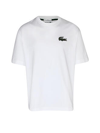 LACOSTE | T-Shirt Oversized