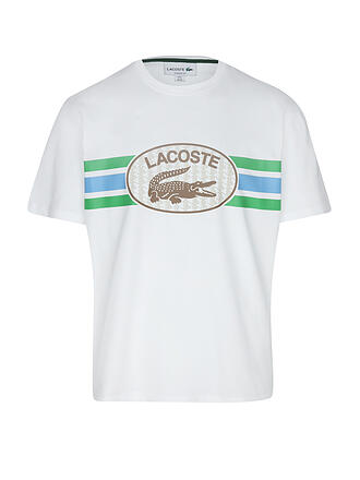 LACOSTE | T-Shirt