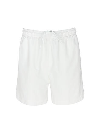 LACOSTE | Shorts