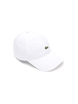 LACOSTE | Kappe