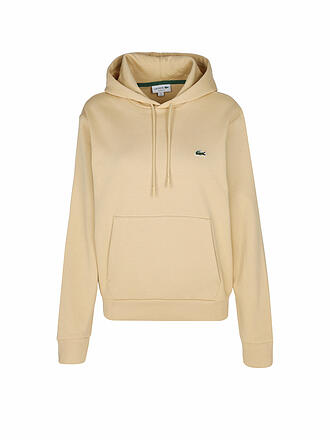 LACOSTE | Kapuzensweater - Hoodie