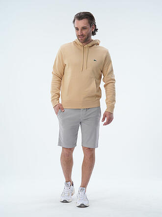 LACOSTE | Kapuzensweater - Hoodie