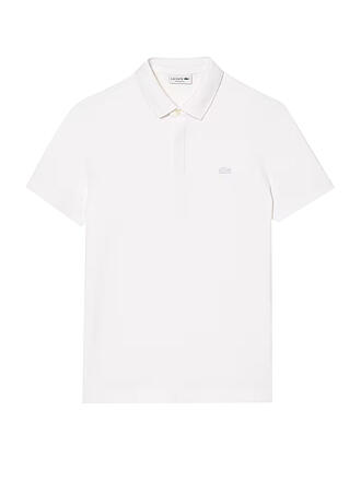 LACOSTE | Poloshirt