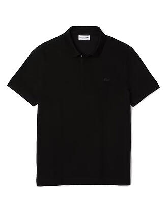 LACOSTE | Poloshirt