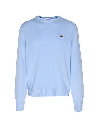 LACOSTE | Pullover