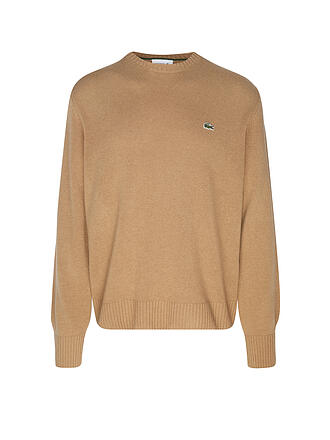 LACOSTE | Pullover