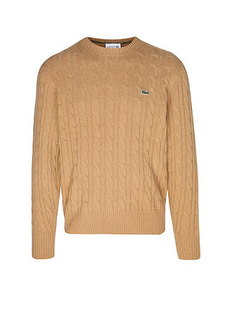 LACOSTE | Pullover