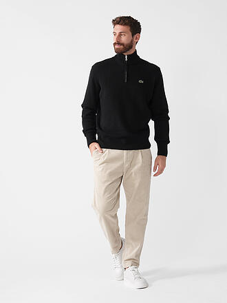 LACOSTE | Troyer Pullover