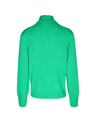 LACOSTE | Troyer Pullover