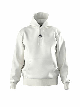 LACOSTE | Kapuzensweater - Hoodie