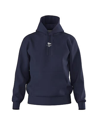 LACOSTE | Kapuzensweater - Hoodie