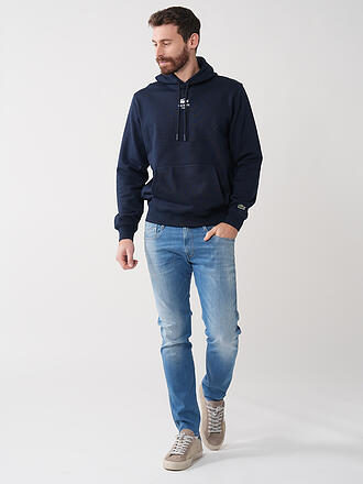 LACOSTE | Kapuzensweater - Hoodie