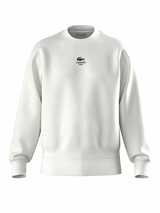 LACOSTE | Sweater