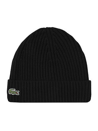 LACOSTE | Mütze - Beanie