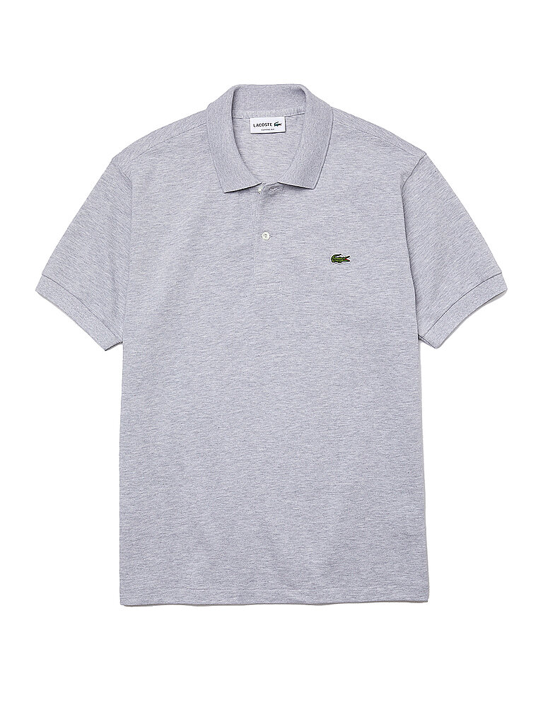 Lacoste Chemise РїРѕР»Рѕ