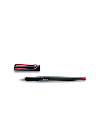 LAMY | Füllhalter Joy (Black)