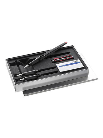 LAMY | Tintenroller-Set 