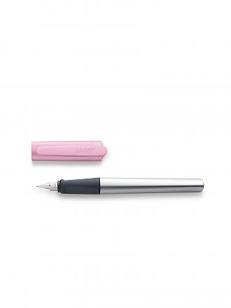 LAMY | Füllhalter AL-star 046 Rose A T10BL