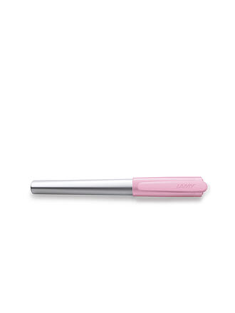 LAMY | Füllhalter AL-star 046 Rose A T10BL