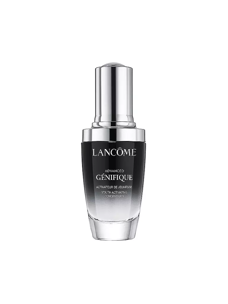 LANCÔME |  Advanced Génifique Serum 30ml | keine Farbe