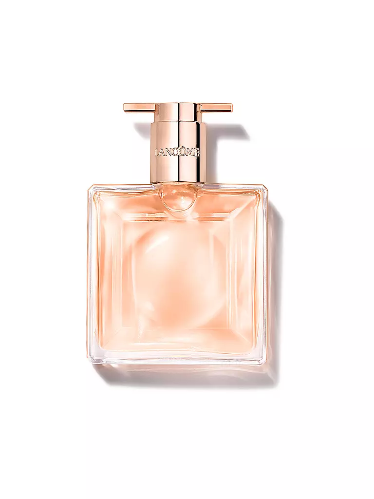 LANCÔME |  IDÔLE Eau de Toilette 25ml | keine Farbe